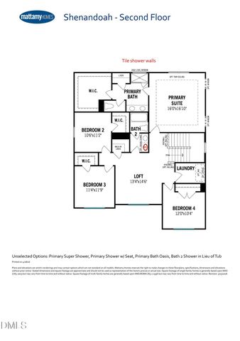 223 Mistflower Lane, Fuquay Varina, NC 27526