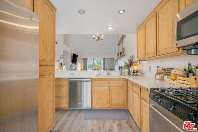 810 Baker Street 204, Costa Mesa, CA 92626