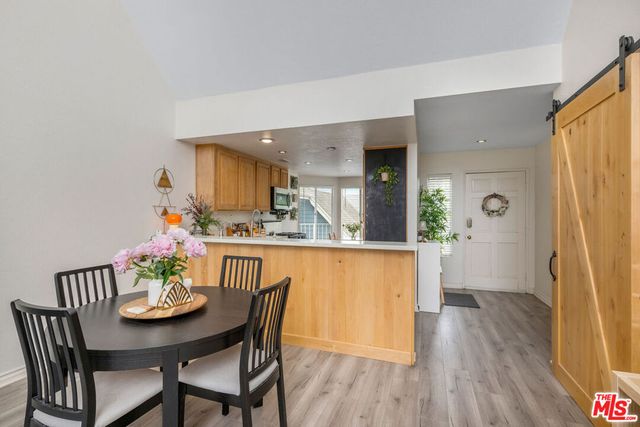 810 Baker Street 204, Costa Mesa, CA 92626