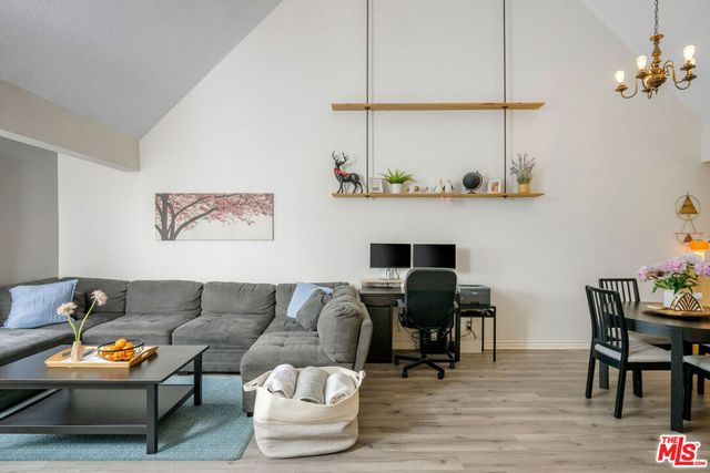 810 Baker Street 204, Costa Mesa, CA 92626