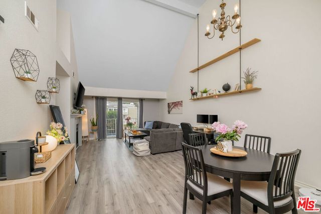 810 Baker Street 204, Costa Mesa, CA 92626