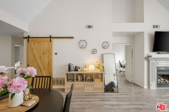810 Baker Street 204, Costa Mesa, CA 92626