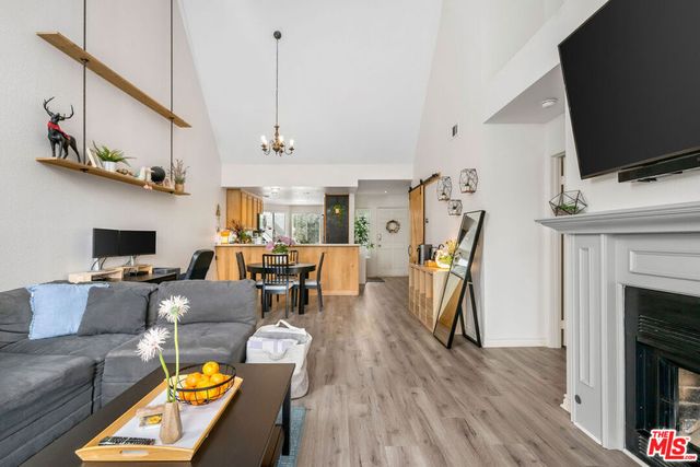 810 Baker Street 204, Costa Mesa, CA 92626