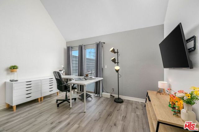 810 Baker Street 204, Costa Mesa, CA 92626