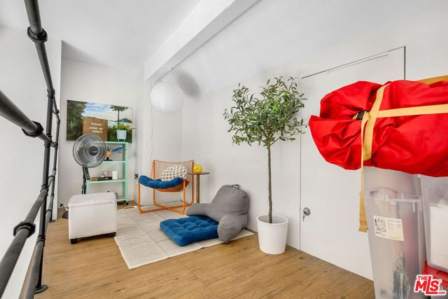 810 Baker Street 204, Costa Mesa, CA 92626