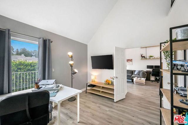 810 Baker Street 204, Costa Mesa, CA 92626
