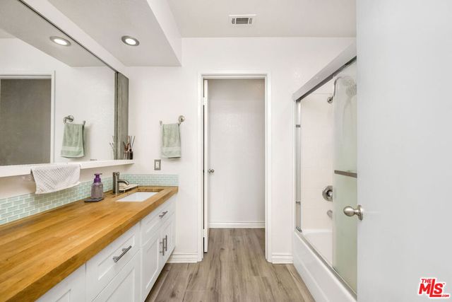 810 Baker Street 204, Costa Mesa, CA 92626