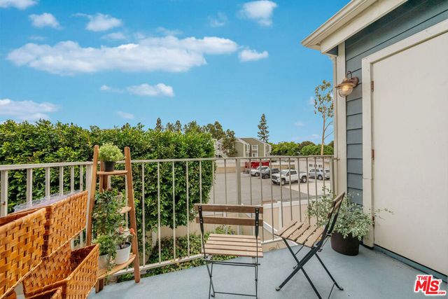 810 Baker Street 204, Costa Mesa, CA 92626
