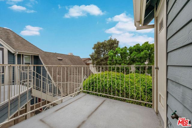 810 Baker Street 204, Costa Mesa, CA 92626
