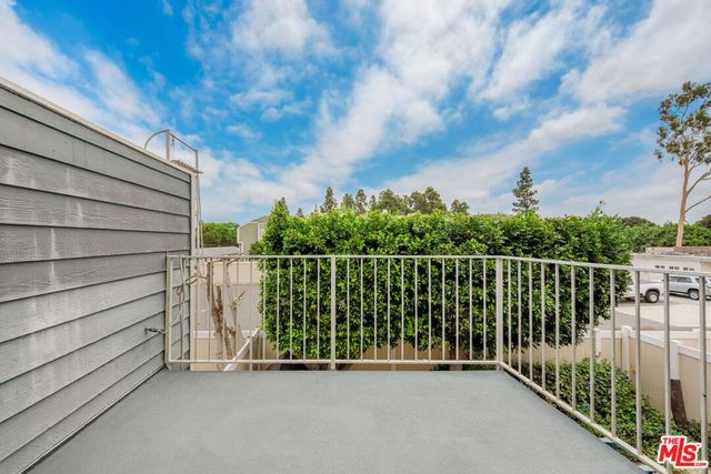 810 Baker Street 204, Costa Mesa, CA 92626