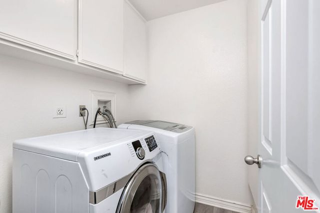 810 Baker Street 204, Costa Mesa, CA 92626