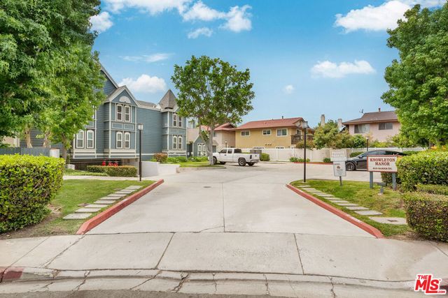 810 Baker Street 204, Costa Mesa, CA 92626
