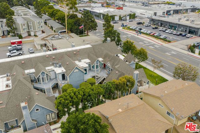 810 Baker Street 204, Costa Mesa, CA 92626