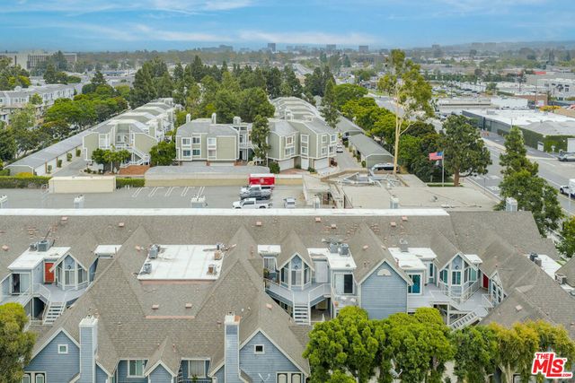 810 Baker Street 204, Costa Mesa, CA 92626