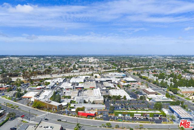 810 Baker Street 204, Costa Mesa, CA 92626
