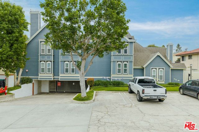 810 Baker Street 204, Costa Mesa, CA 92626