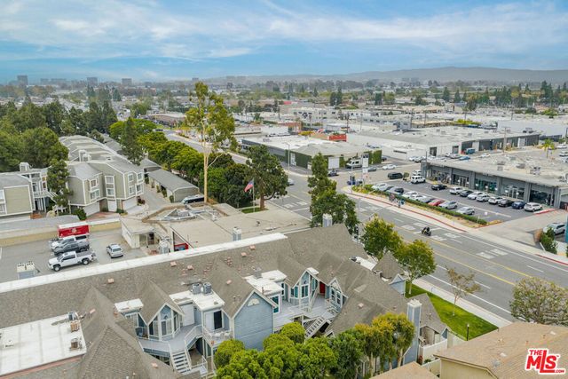 810 Baker Street 204, Costa Mesa, CA 92626