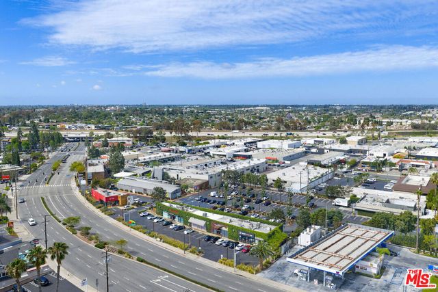 810 Baker Street 204, Costa Mesa, CA 92626
