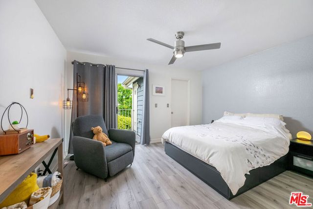 810 Baker Street 204, Costa Mesa, CA 92626