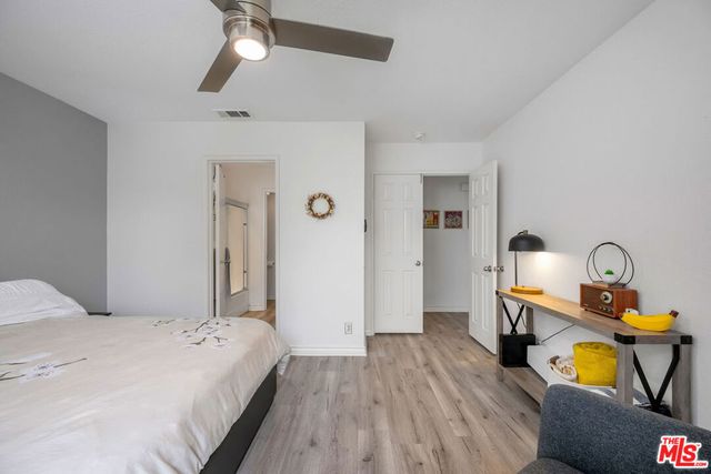 810 Baker Street 204, Costa Mesa, CA 92626