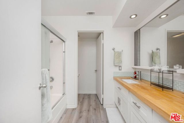 810 Baker Street 204, Costa Mesa, CA 92626