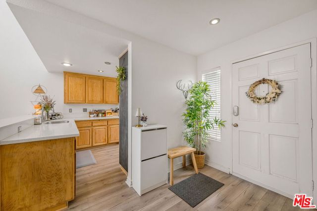810 Baker Street 204, Costa Mesa, CA 92626