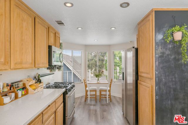 810 Baker Street 204, Costa Mesa, CA 92626