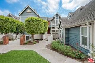 810 Baker Street 204, Costa Mesa, CA 92626
