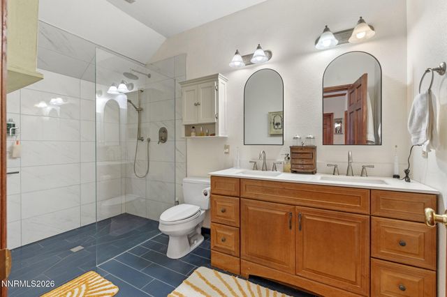 300 Country Club Drive, Reno, NV 89509
