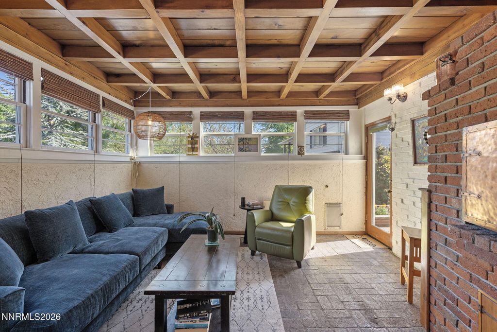 Image 22 of property listing at 300 Country Club Drive, Reno, NV 89509