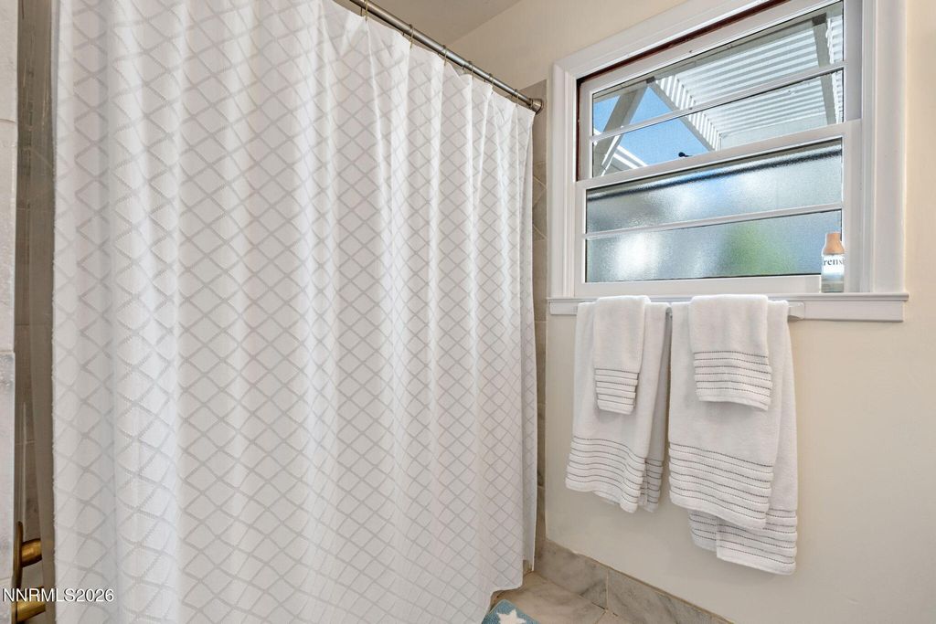 Image 25 of property listing at 300 Country Club Drive, Reno, NV 89509