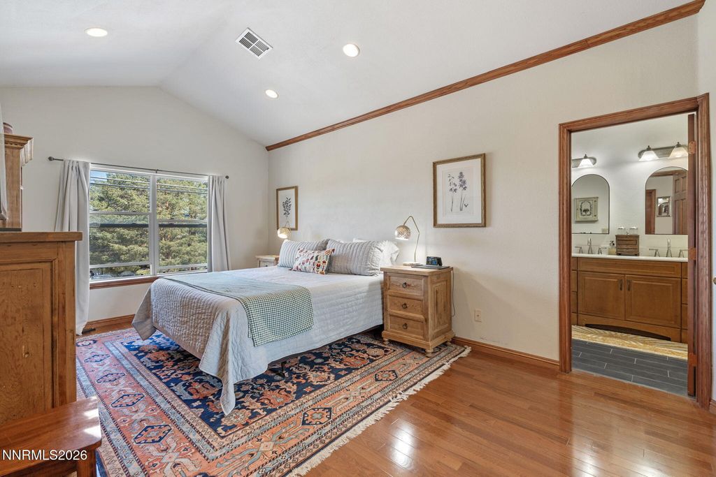 Image 29 of property listing at 300 Country Club Drive, Reno, NV 89509