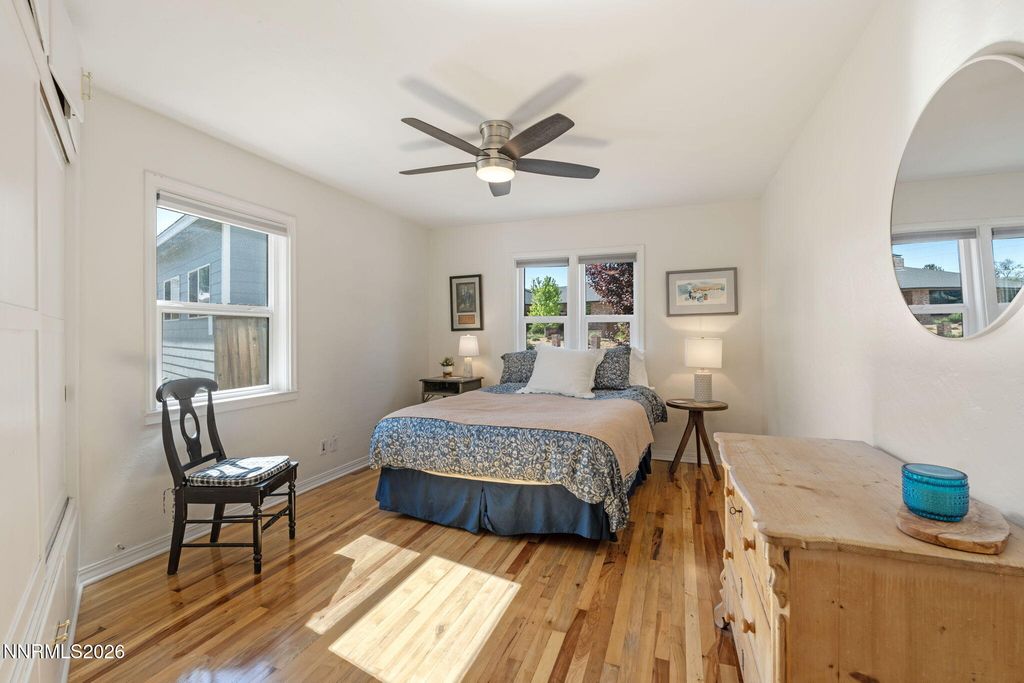 Image 31 of property listing at 300 Country Club Drive, Reno, NV 89509