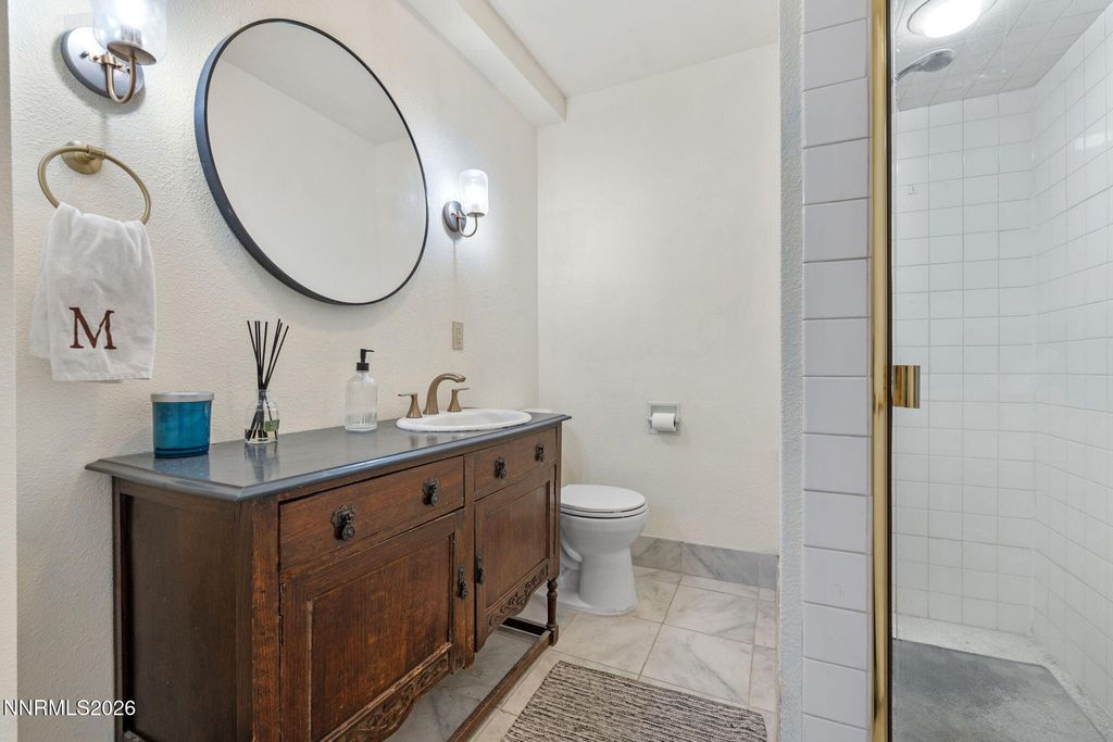 Image 34 of property listing at 300 Country Club Drive, Reno, NV 89509