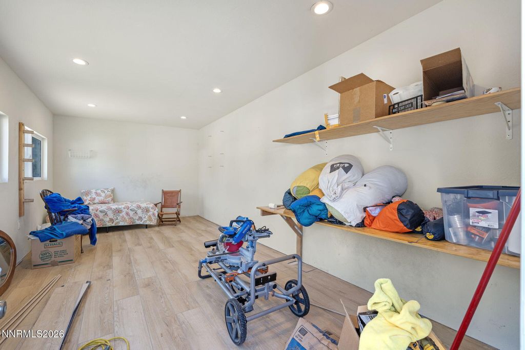 Image 35 of property listing at 300 Country Club Drive, Reno, NV 89509
