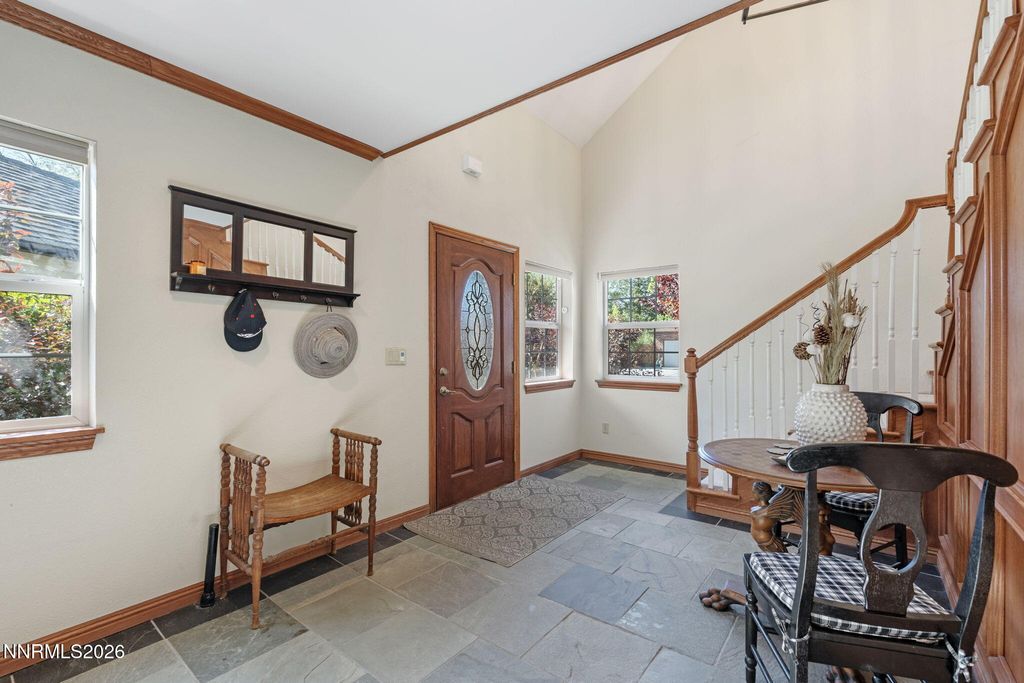 Image 5 of property listing at 300 Country Club Drive, Reno, NV 89509