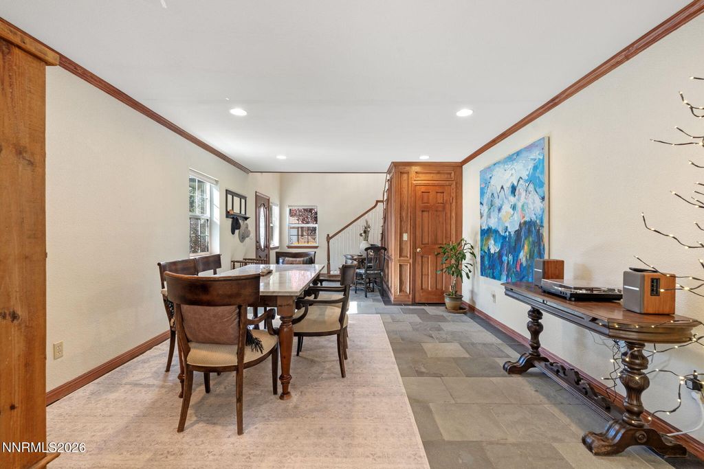 Image 7 of property listing at 300 Country Club Drive, Reno, NV 89509