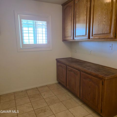 6789 W A, Rosamond, CA 93560
