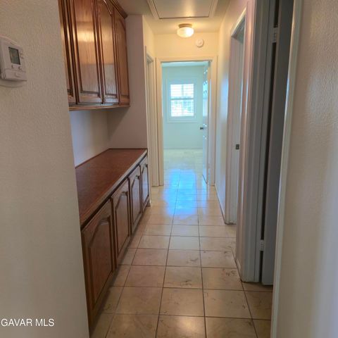 6789 W A, Rosamond, CA 93560