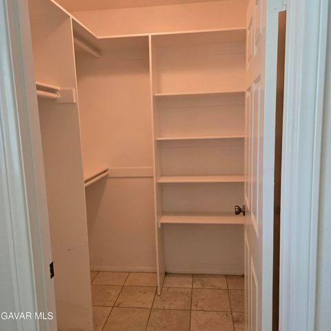 6789 W A, Rosamond, CA 93560
