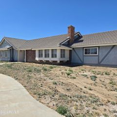 6789 W A, Rosamond, CA 93560