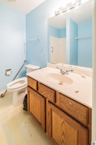 60 Nichols Ave, Marion, KY 42064