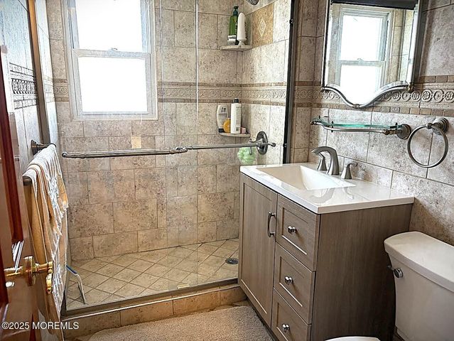 1201 Ocean Avenue 4, Sea Bright, NJ 07760