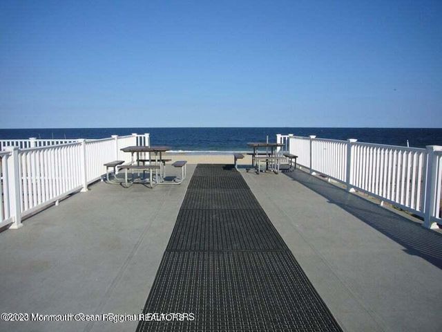 1201 Ocean Avenue 4, Sea Bright, NJ 07760