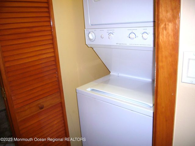 1201 Ocean Avenue 4, Sea Bright, NJ 07760