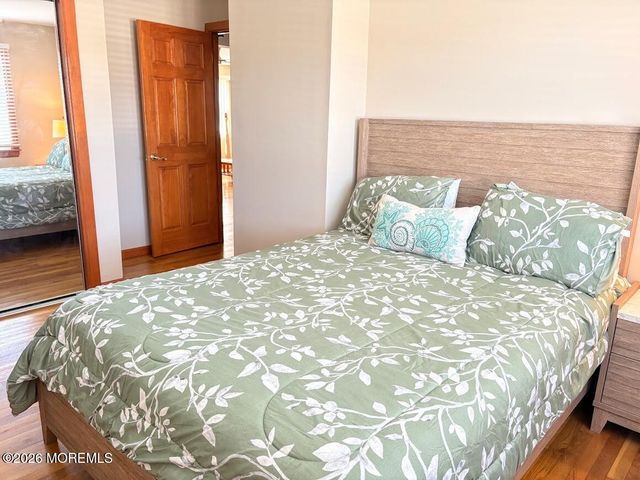 1201 Ocean Avenue 4, Sea Bright, NJ 07760