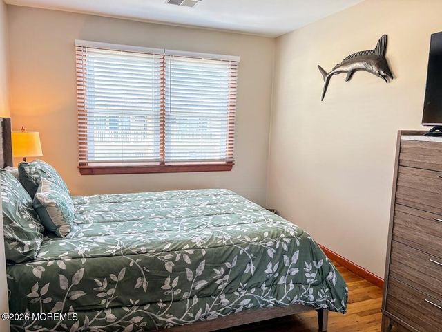 1201 Ocean Avenue 4, Sea Bright, NJ 07760