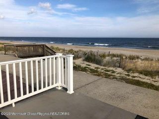 1201 Ocean Avenue 4, Sea Bright, NJ 07760