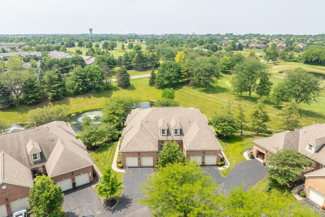 8319 Verbena Lane, Liberty Twp, OH 45044