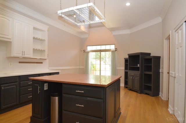 8319 Verbena Lane, Liberty Twp, OH 45044